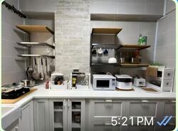 Calin Mansions (D14), Apartment #499738271